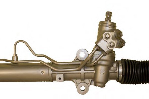 SERCORE 13984 Steering Gear